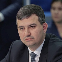 /upload/resize_cache/iblock/3df/rwscwwpk4yta1yrvsrcgdlbpgtv0tgnh/200_200_0/_0004_Николай Бескровный.jpg